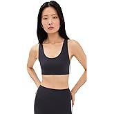 SPLITS59 Women's Ella Airweight Bra