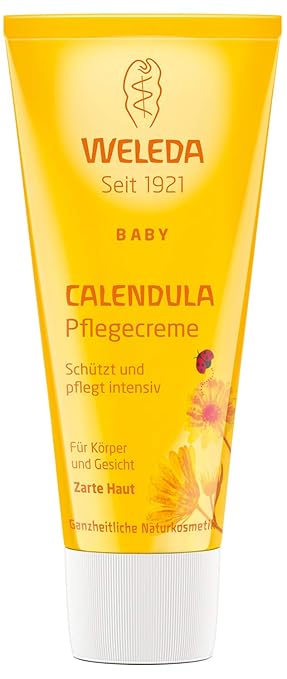 next kids clothes uk