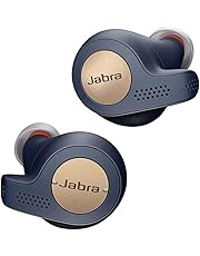 Ecouteur bose soundsport free