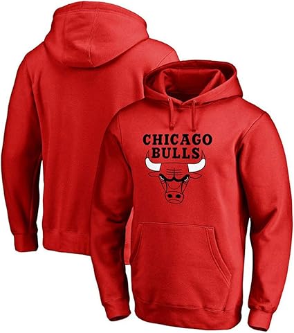Basketball team hoodies Clearance