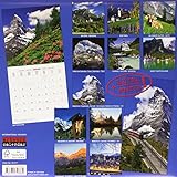 Image de Alps