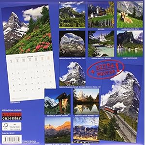 Alps
