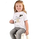 purdue baby gear
