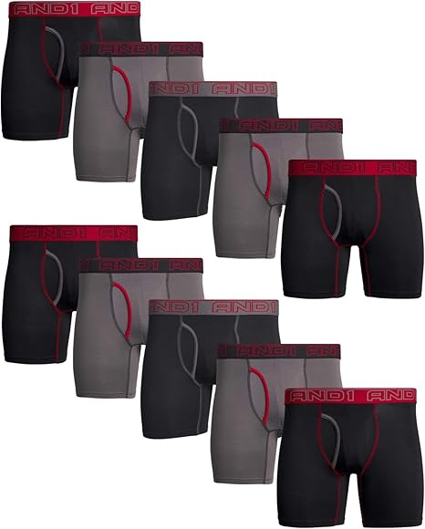 champion sweat shorts womens