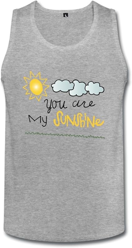 4x men's undershirts