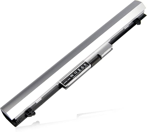 4-Cell RO04 805291-001 Laptop Battery for HP Probook 400 G3 Probook 430 G3 Probook 440 G3 HSTNN-PB6N 805044-851 805291-001 811347-001 RO06XL