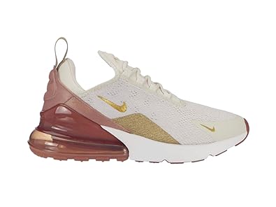 nike air max 93 mujer beige