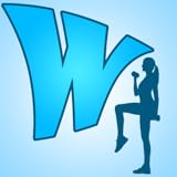 Wrkout Pro (HIIT, Tabata)