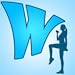 Wrkout Pro (HIIT, Tabata)