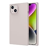 Cocomii - Rectangle Case Compatible with iPhone 11