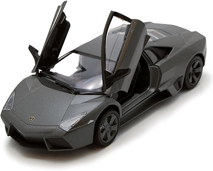 lamborghini reventon toy car