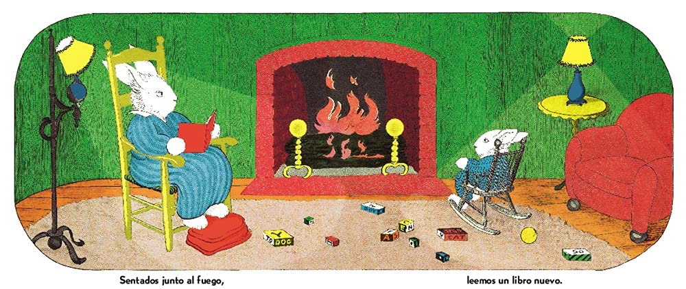 男性に人気 Mundo Mi My Edition Spanish World その他