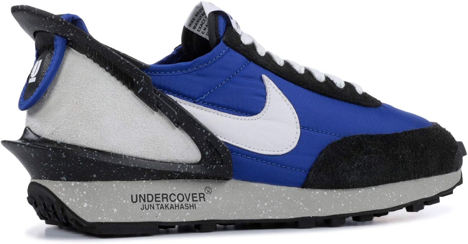 Nike Undercover Factory Sale, 50% OFF 