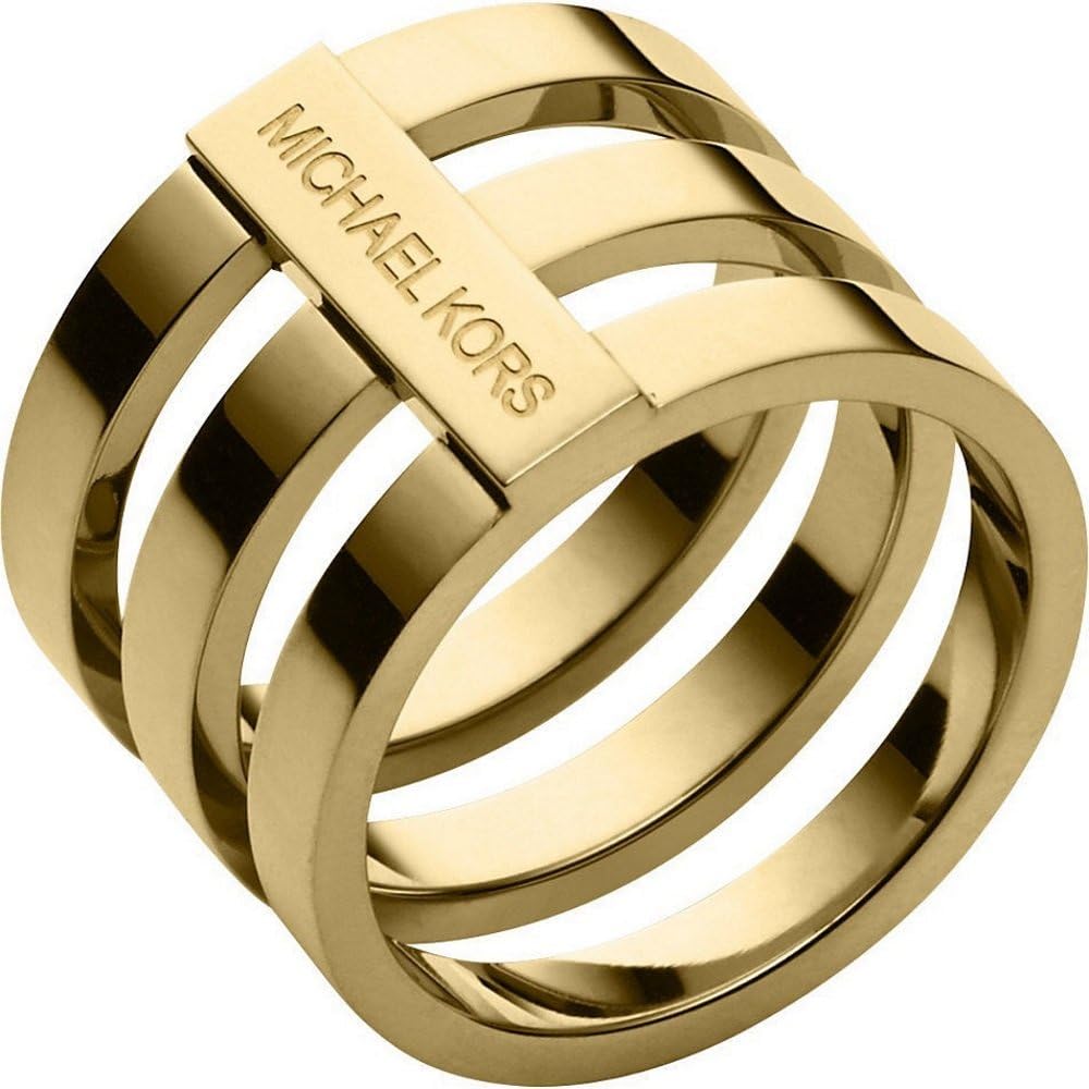 michael kors rings amazon