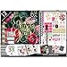 me & my BIG ideas BOX-115 Create 365 The Happy Planner Box Kit 12 Month Undated, Have Faith Classic