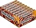 Mentos Choco and Caramel 24x38g