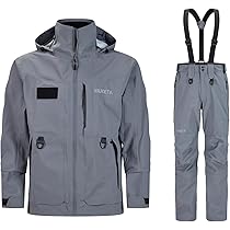 メガバス Megabass RAIN SUITTS JACKET PANTS メガバス Megabass RAIN SUITTS JACKET PANTS Megabass Rain
