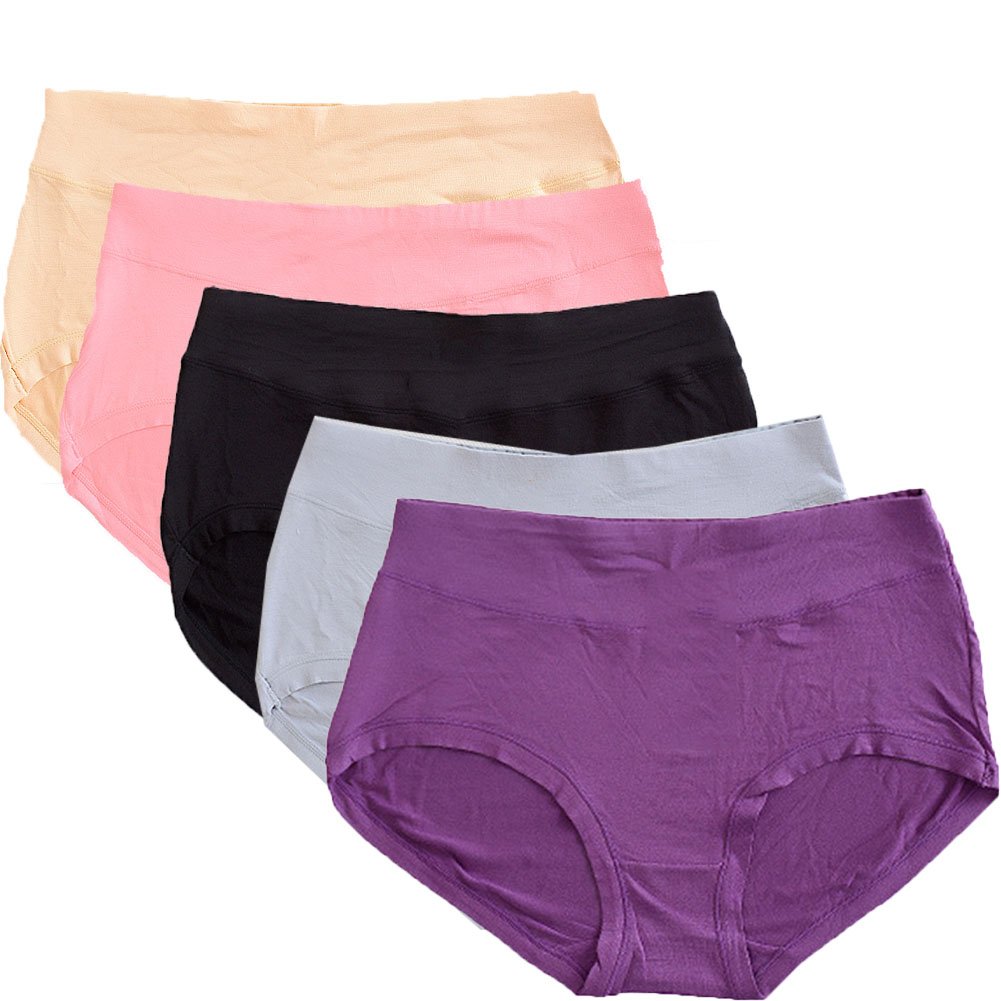 Best Cooling Underwear Women