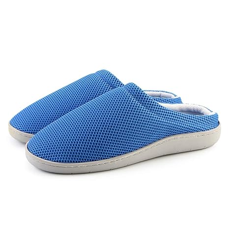 anti fatigue slippers