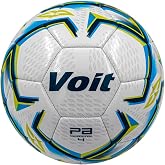 Voit Aereus40 Apertura Size 4 &ndash; Training Soccer Ball