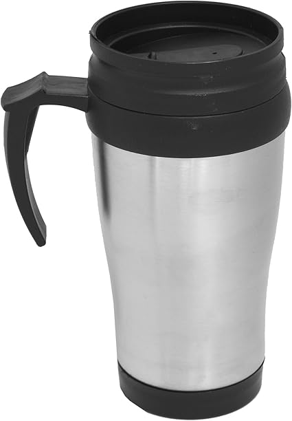 non spill cups for hot drinks