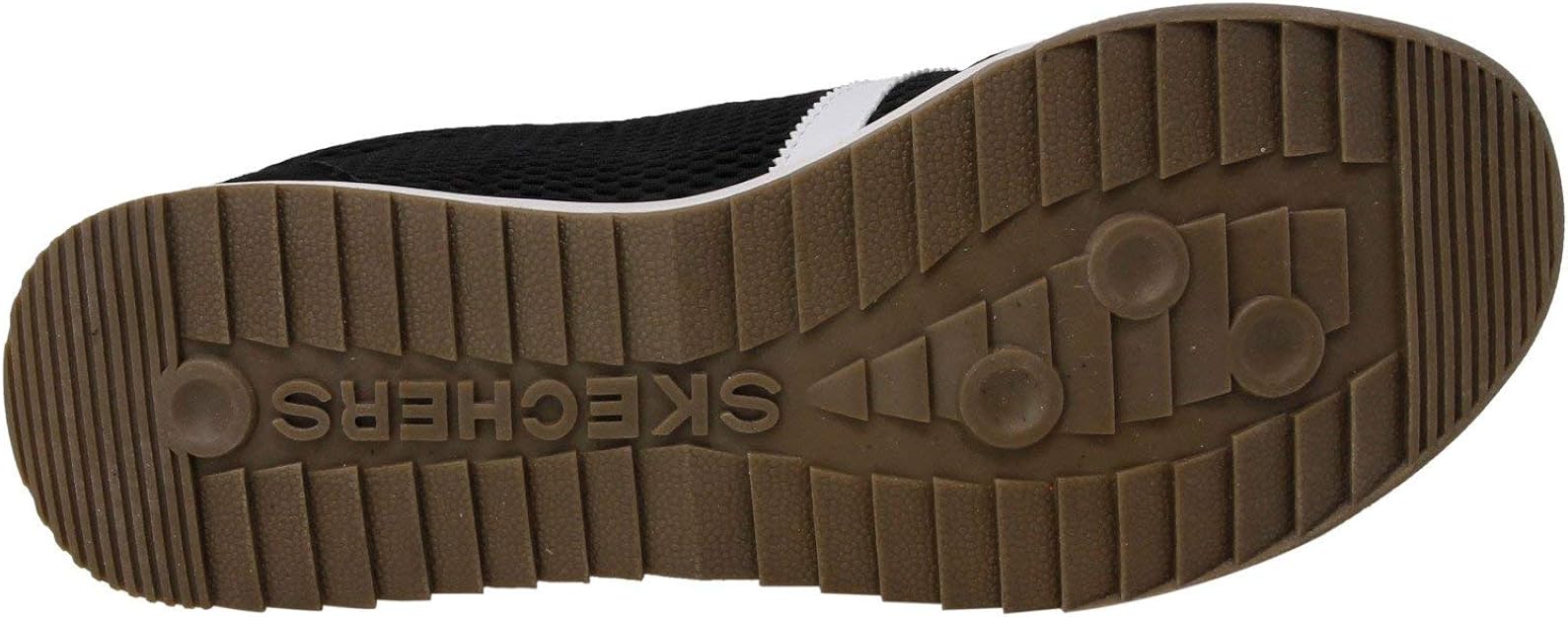 skechers zinger vertrock