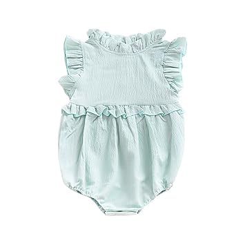 新生児におすすめの夏服8選 男の子用 女の子用の赤ちゃん夏服を厳選 メルカリ 女の子 ベビー新生児 70 夏服まとめ売り ロンパース