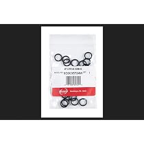 Danco O-Ring 15/16  Od. X 13/16  Id. X 1/16  Nitrile Butadiene