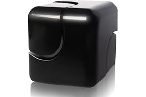 DR.KBDER Fidget Spinner Toys Cube Adults, Easter Basket Stuffers for Teens Metal EDC Cool Desk Gadgets Office Toys Small Anxiety Figette Sensory Toy, ADHD Tool Fingears Figet Stress Valentine Gift for Boys