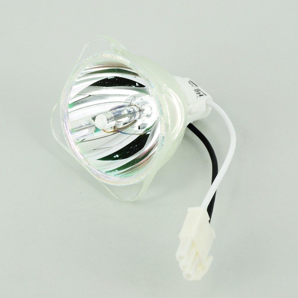 100% Original Bsre projector bulb 5J.J4S05.001 lamp for BenQ MX814ST MW814ST lamp bulb without housing