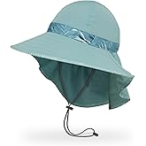 Sunday Afternoons Womens Shade Goddess