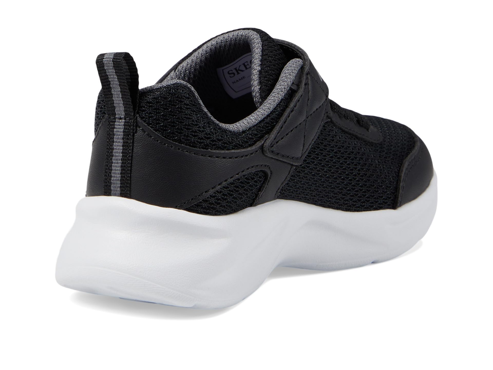 Skechers Kids' Dynamatic Sneakers