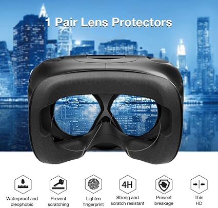 amazon de oculus rift s