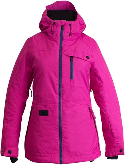 Bobcat Insulated Jacket Hotsell 