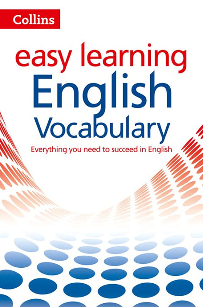 English conversation book. Conversations book 2. A1 students book. Collins cobuild english guides. Conversations book 2.