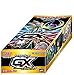 Pokemon Card Game Sun & Moon High Class Pack GX Battle Boost Box Japanese