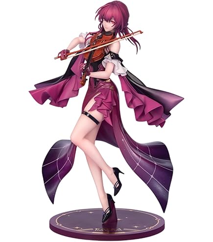 Amazon.com: Wing Falslander: Lanze Reiter 1:7 Scale PVC Figure