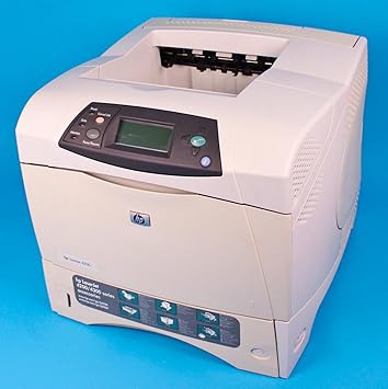 laserjet 4200n