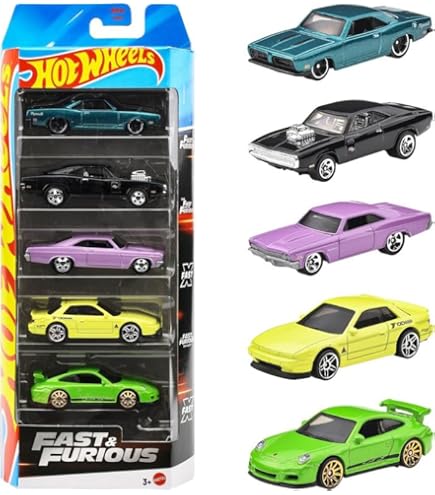 Hot Wheels Twin Ill, Serie 50 Aniversario Negro Y Oro – Yaxa Guateala - View #11