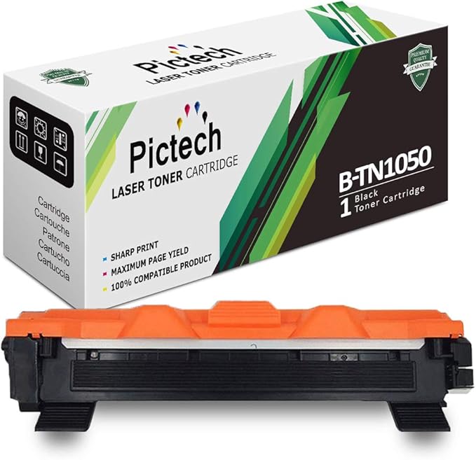 hl 1210 toner