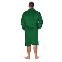 NFL Philadelphia Eagles Retro Adult Unisex Silk