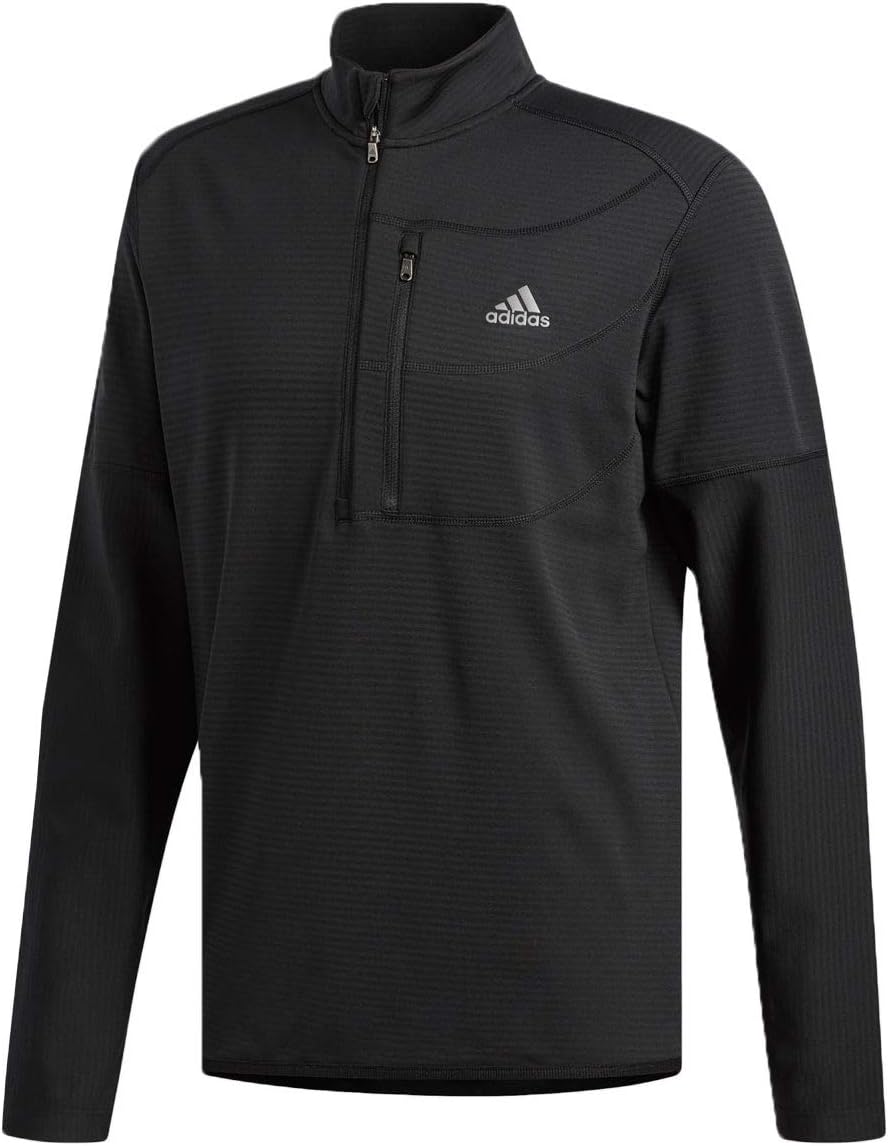 adidas climawarm gridded