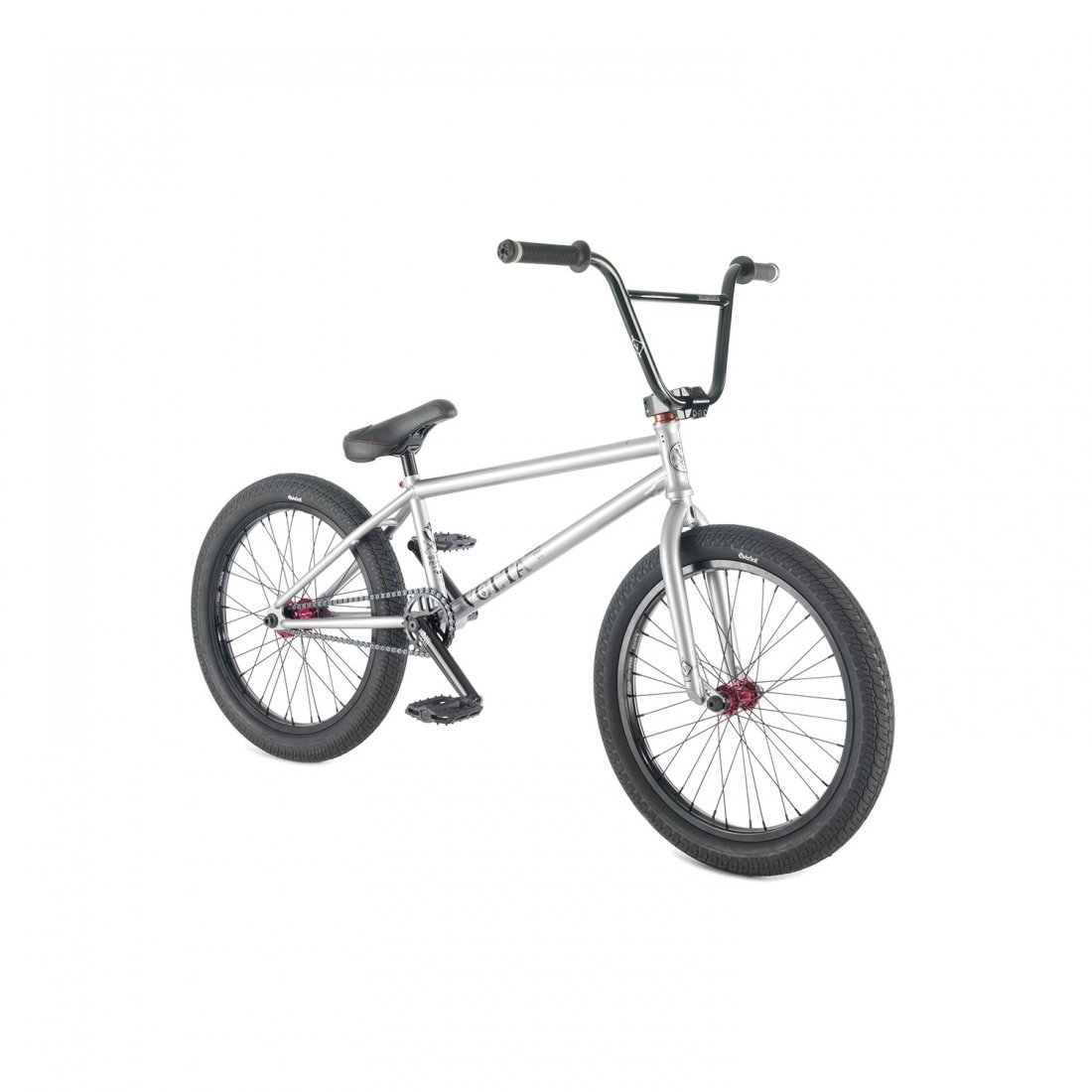 WeThePeople Volta BMX Bike 2015 Amazon.co.uk Sports & Outdoors