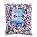 Tootsie Rolls Bulk - Tootsie Roll Midgees - 3LB Party Bag, Family Size, Bulk Candy