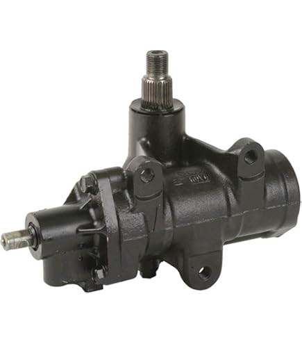 Standard　YELLOW Amazon.com: Caltric O-Ring Yellow Drive Chain Compatible