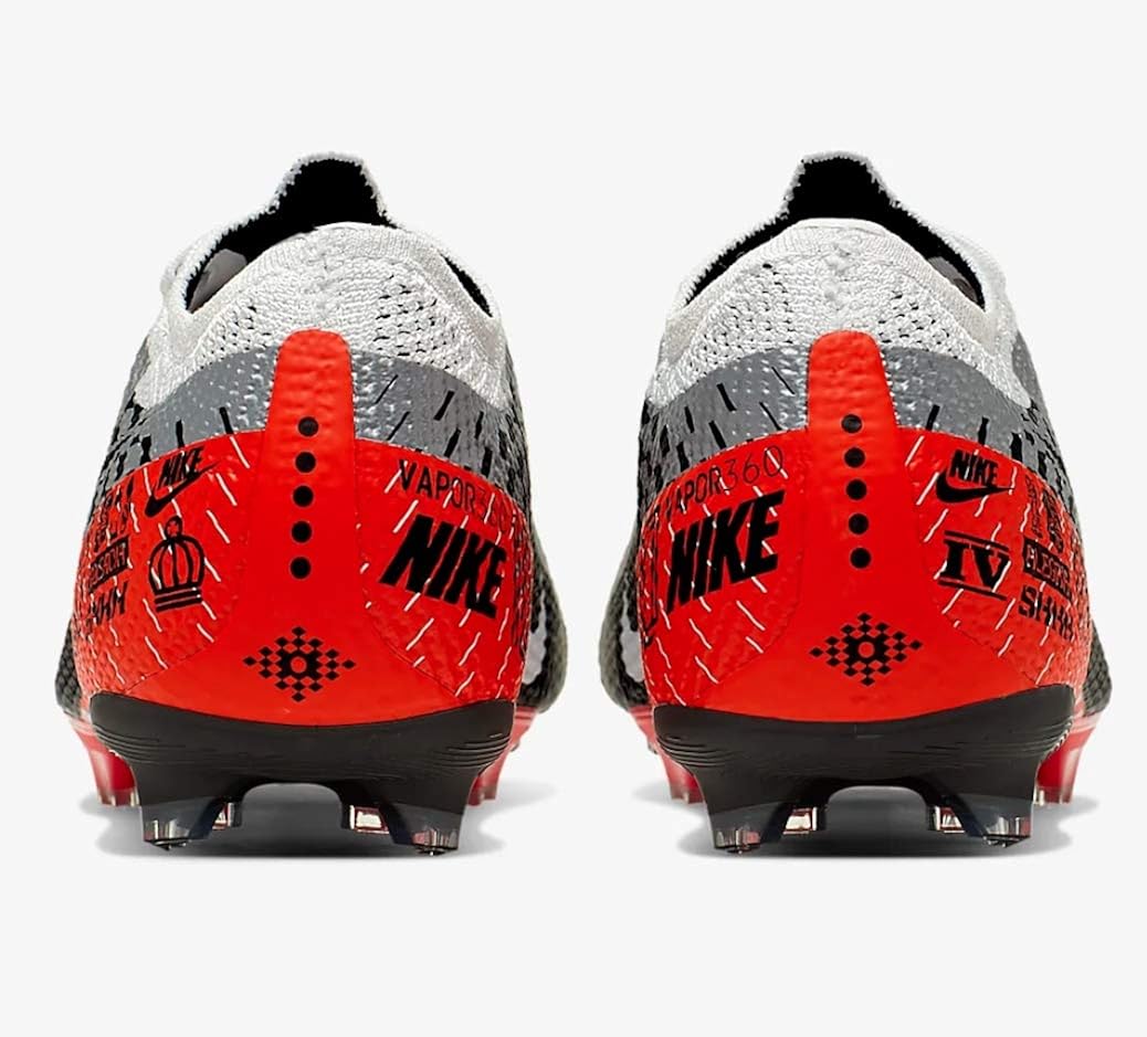 jr vapor 13 elite njr fg
