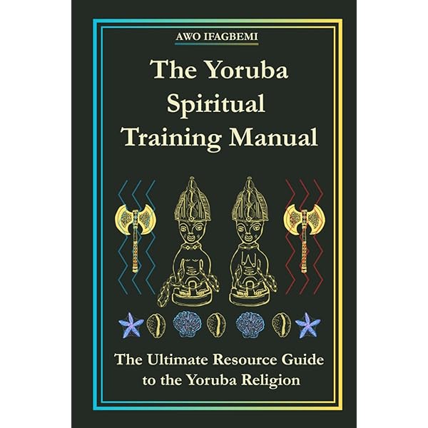Legends of the Mahasiddhas: Lives of the Tantric Masters: Beer