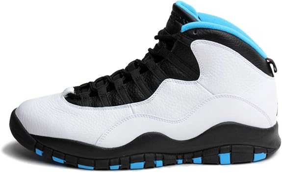 retro powder blue 10