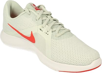 nike flex trainer 8 amazon