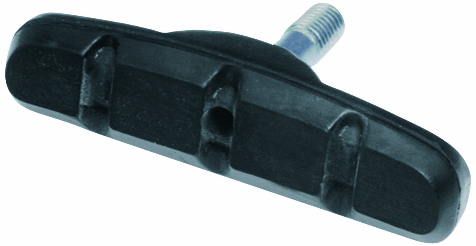 Shimano V Brake Pads (Pack of 2) - Multi-Colour